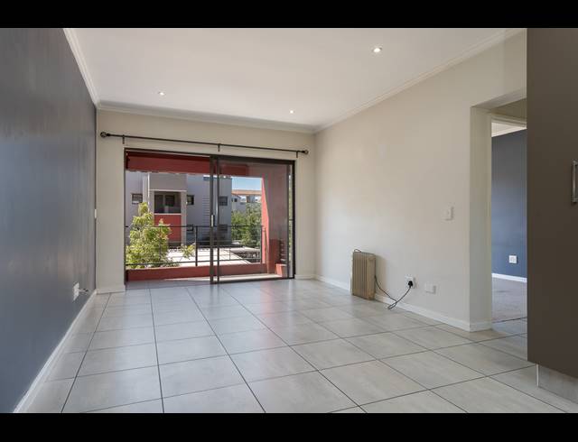 1 BEDROOM APARTMENT FOR SALE IN CRAIGAVON
